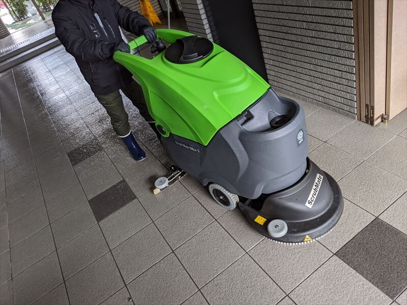 IMG_20191203_135048_R