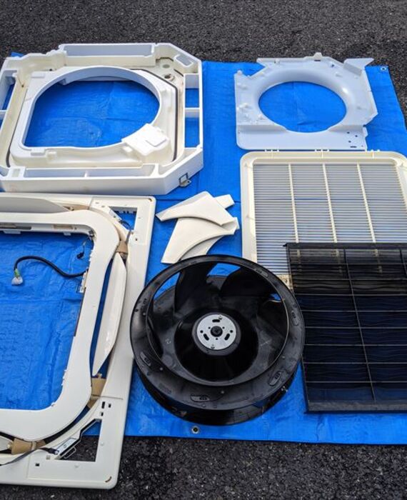 IMG_20191111_092953_R