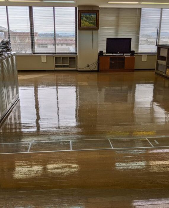 MVIMG_20191124_121050_R