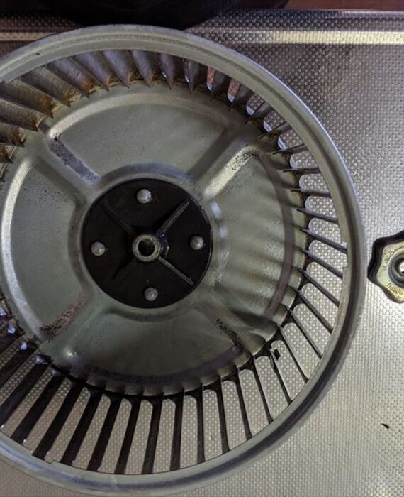 IMG_20191026_160956_R