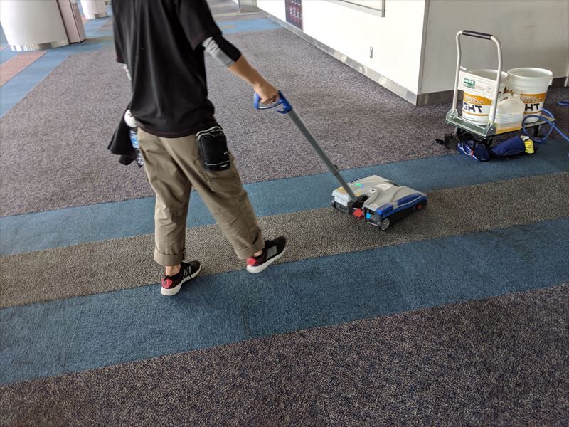 IMG_20191106_120555_R