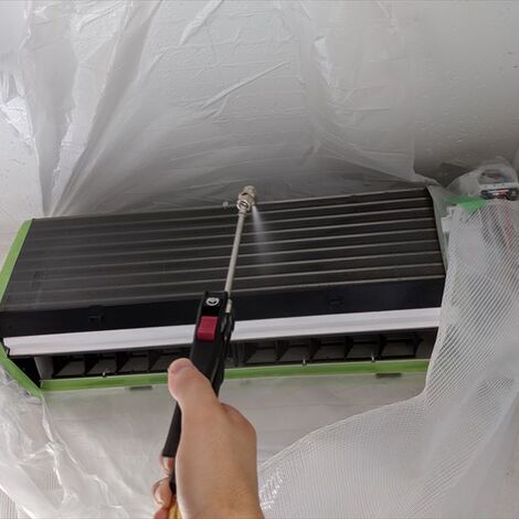 IMG_20190910_103400_R